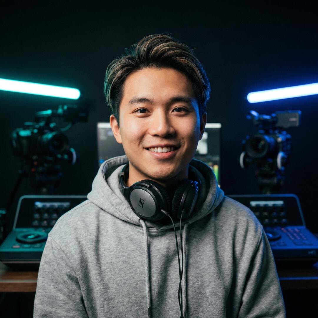 福利姬摄影王浩