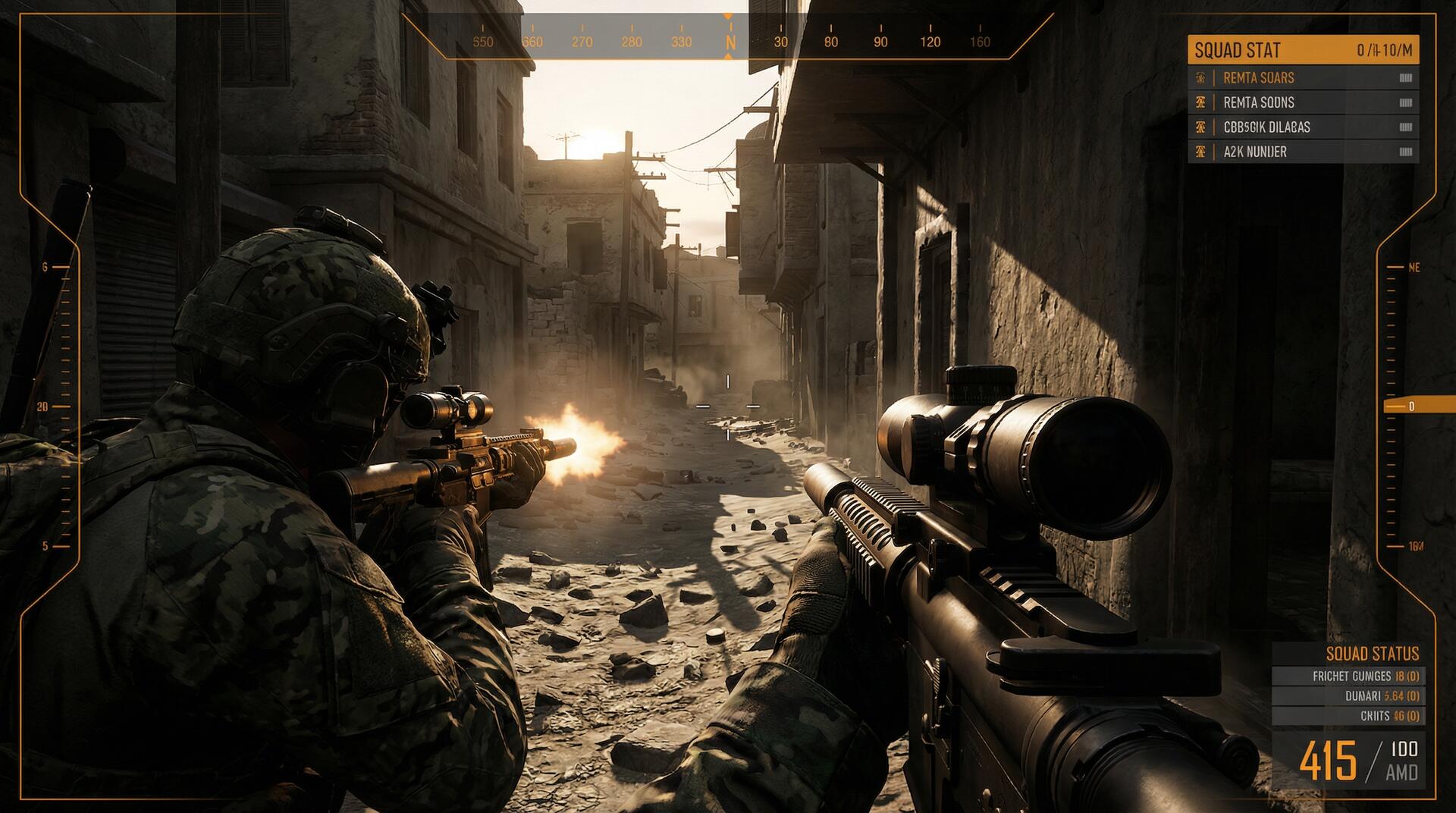 福利姬 福利姬视频 | 二次元游戏角色视频赏析