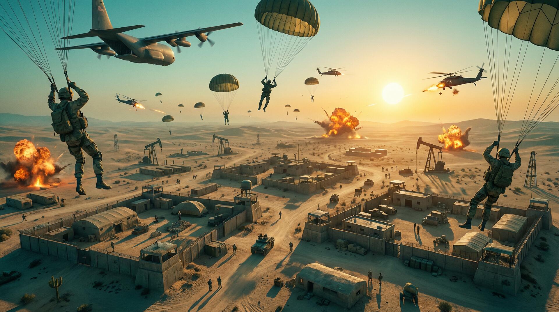 福利姬 福利姬视频 | 游戏角色皮肤展示视频