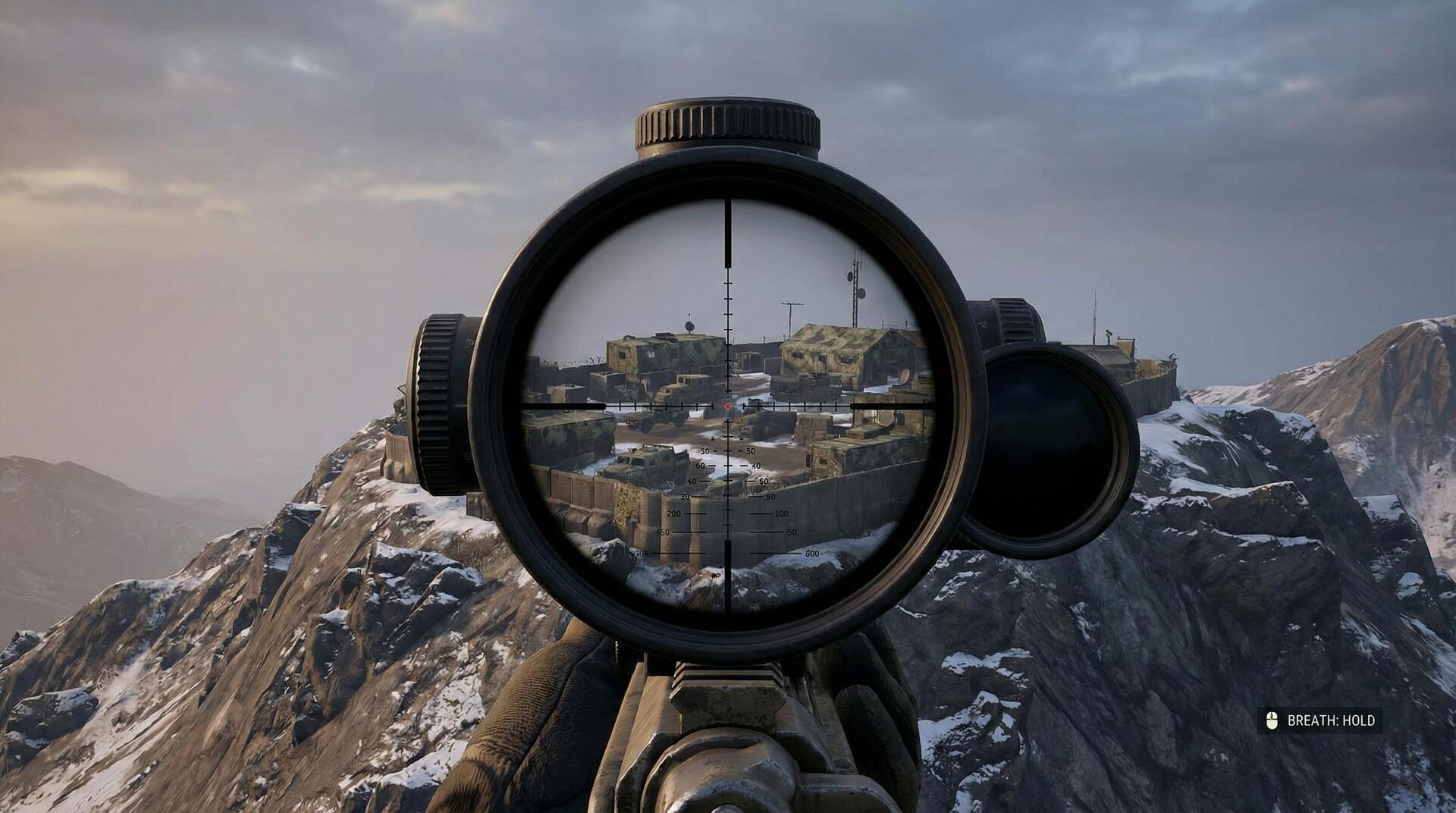 福利姬 福利姬视频 | 游戏角色配音幕后视频花絮