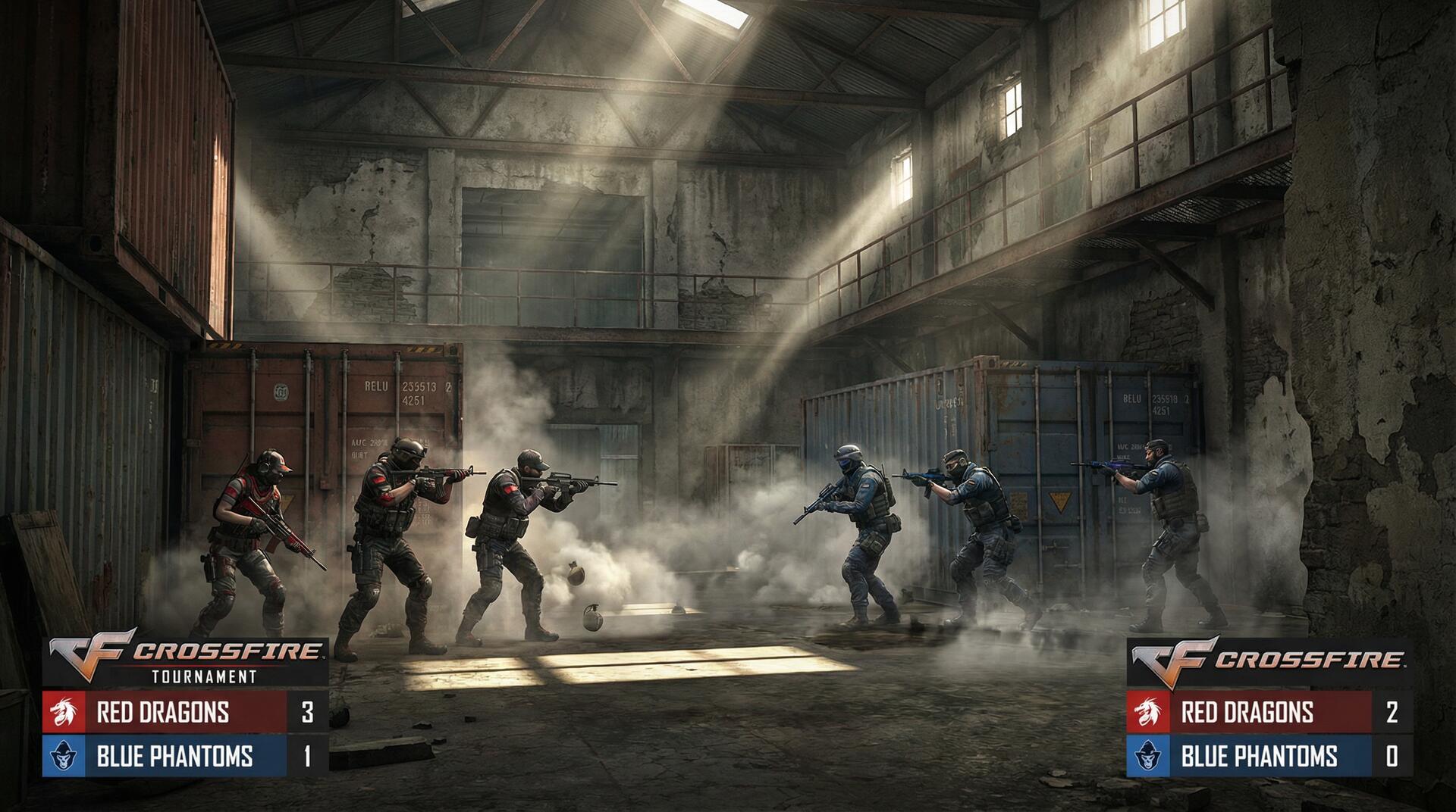 福利姬 福利姬视频 | 热门游戏角色设计视频教程